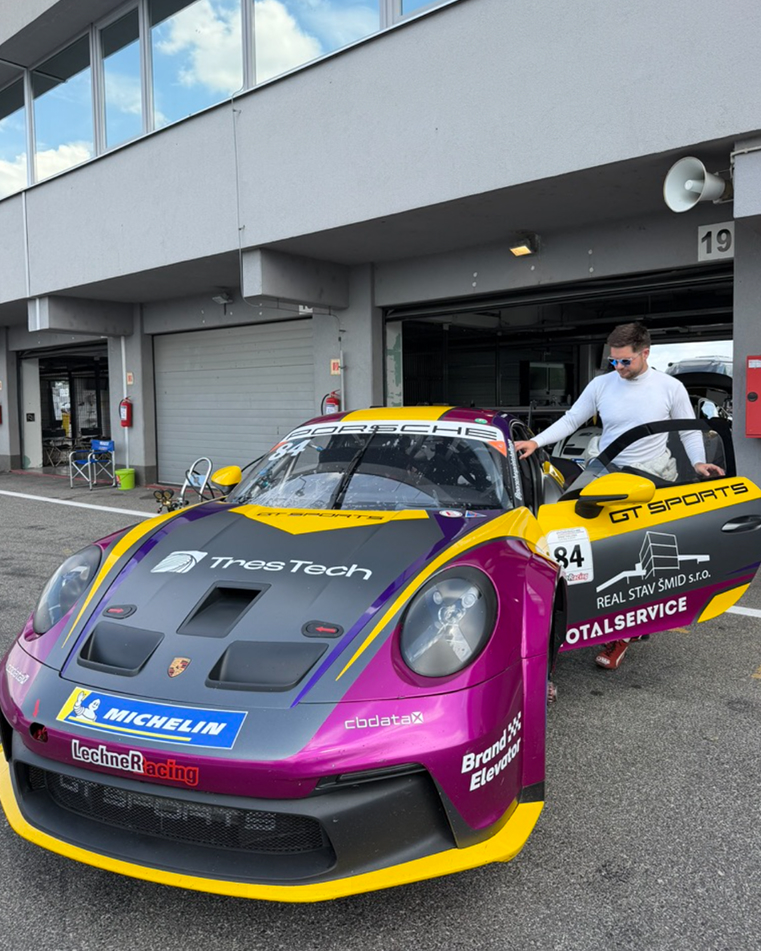 image-3-1.webp